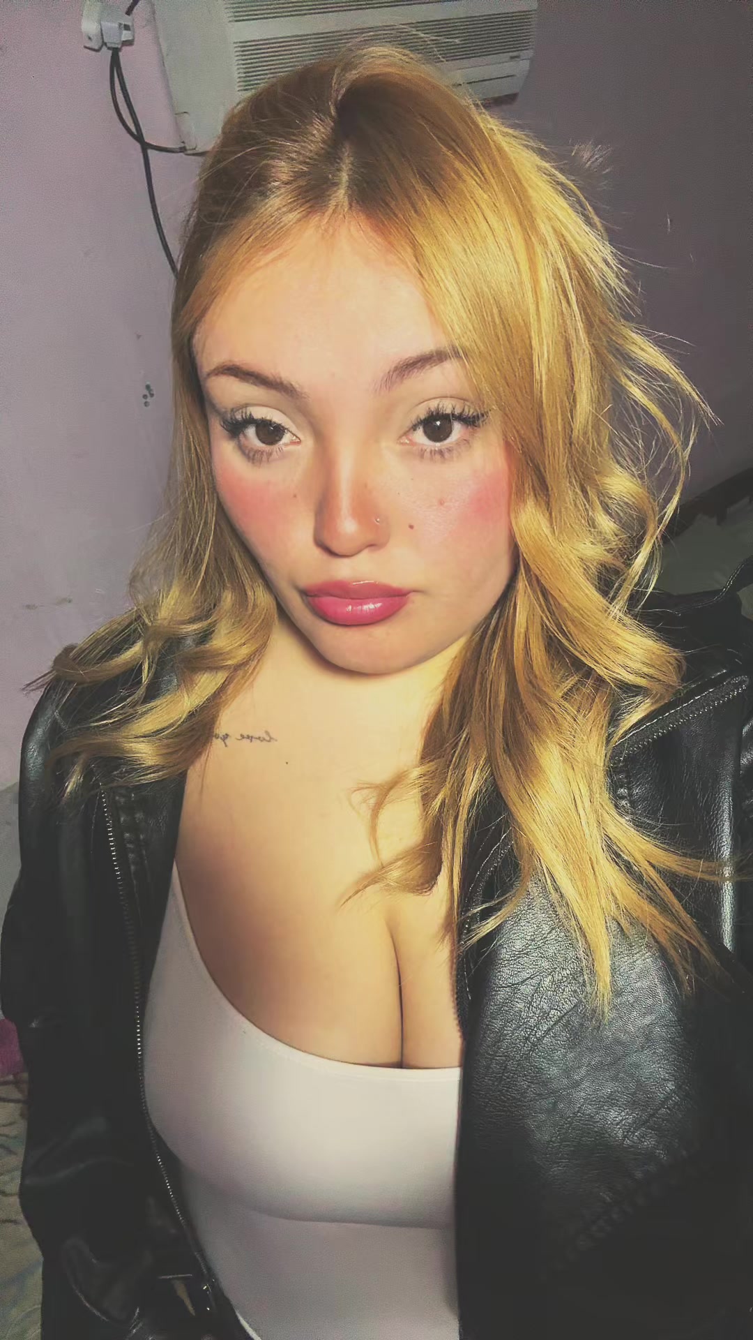 @Daff💋