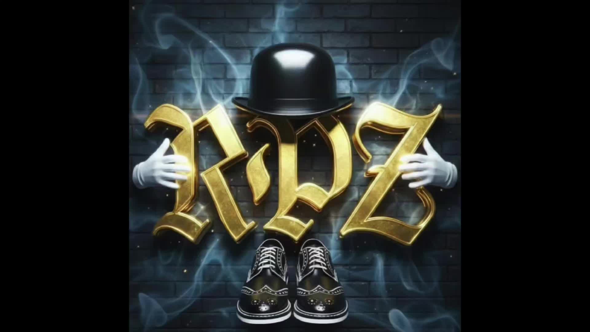 @ROTO (RAPAZ),(RPZ).