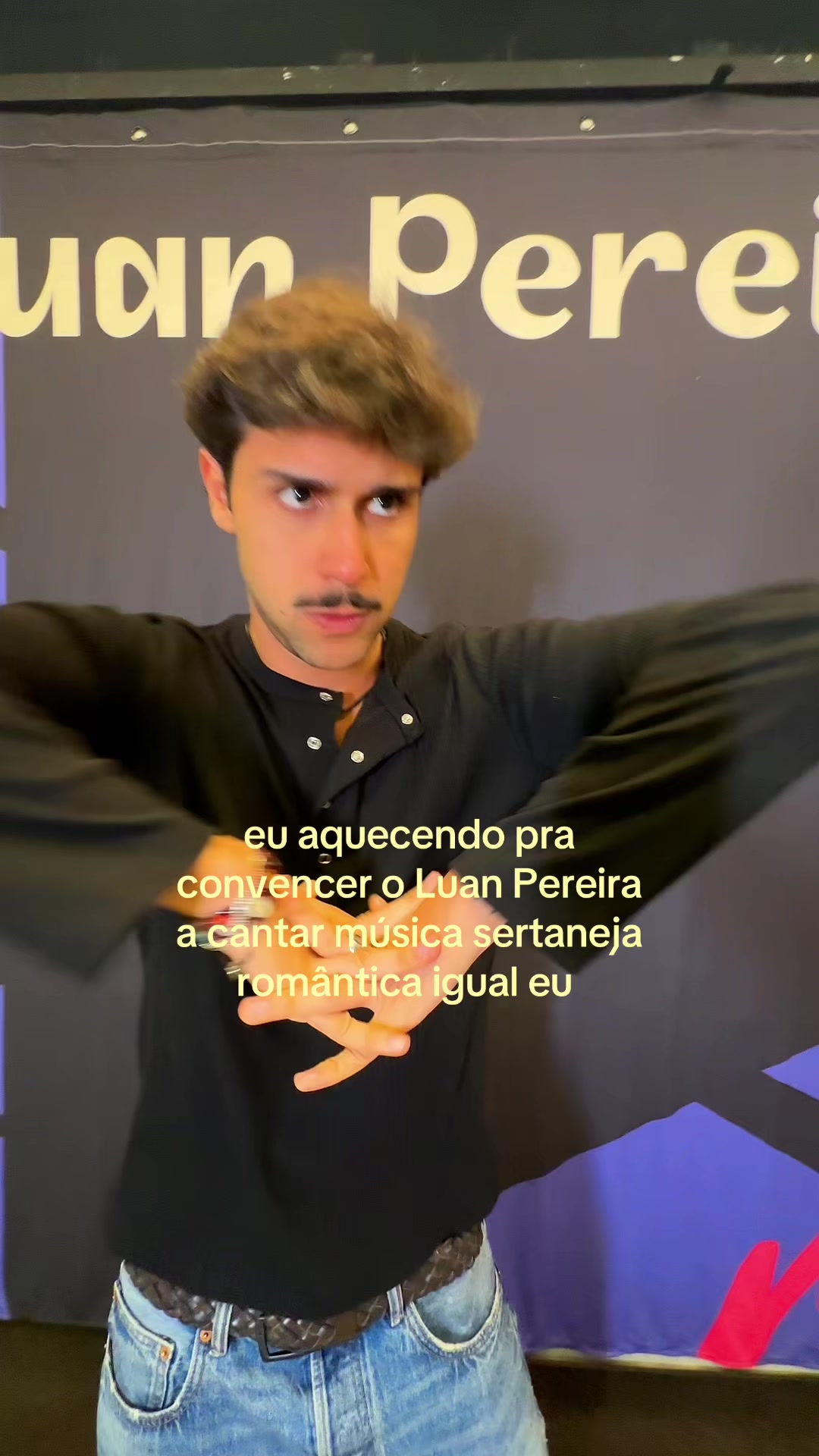 @nilson neto