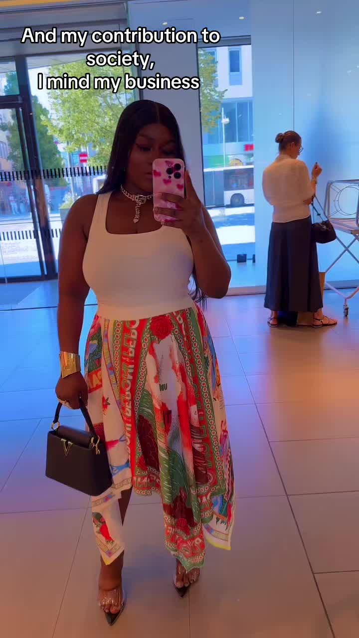 @🦋 Baddiewille🦋🦅💙