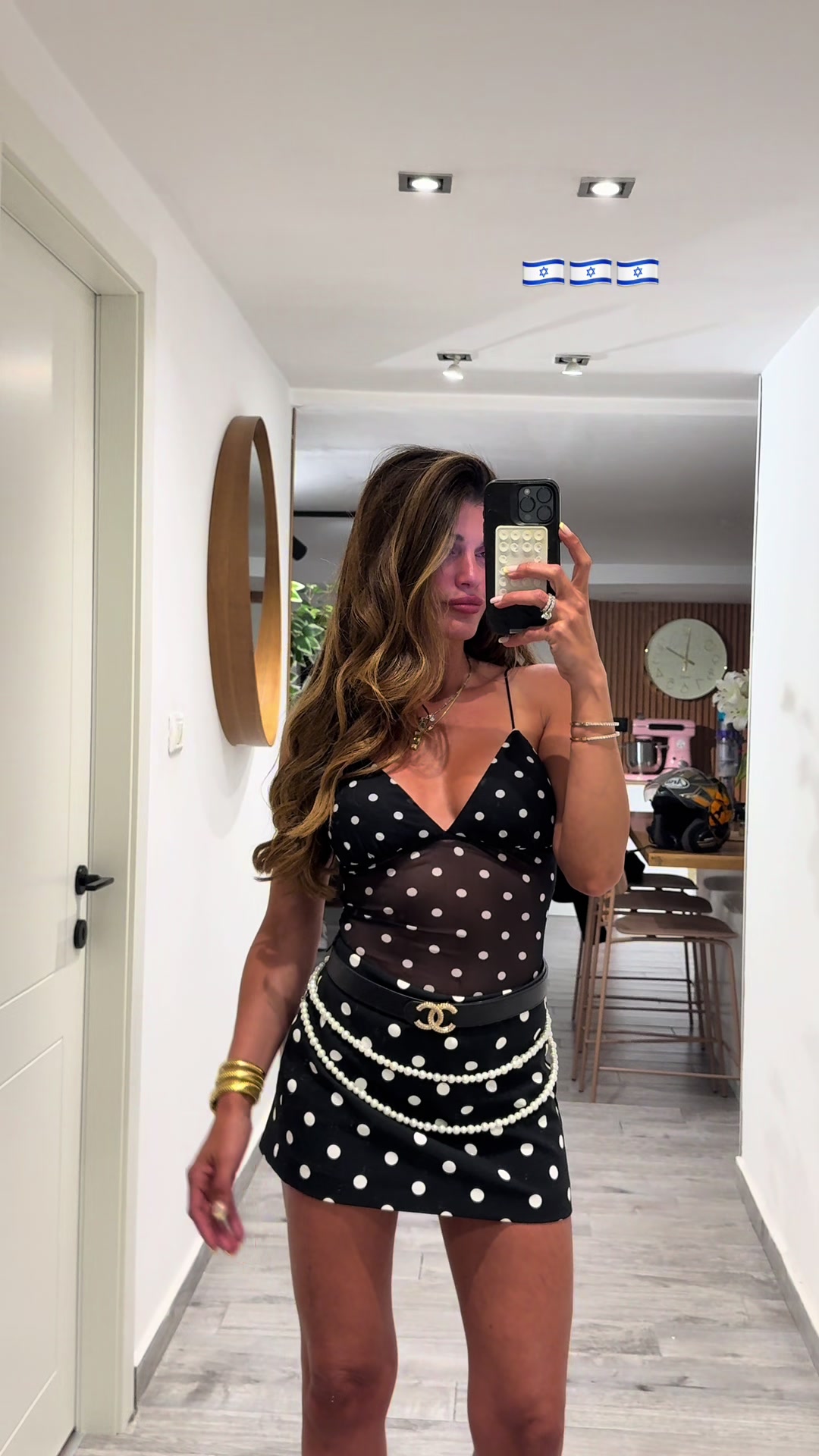 @Sapir Aharon