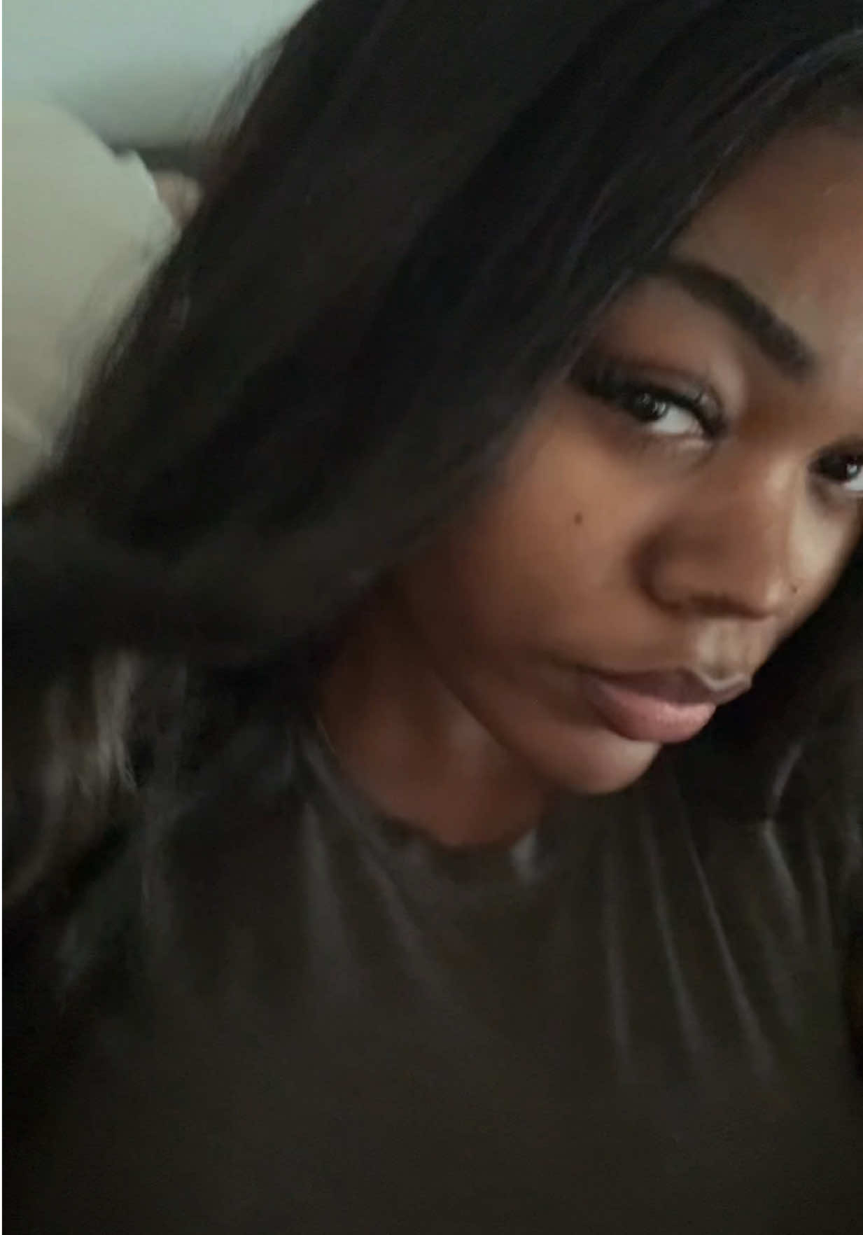 @mal