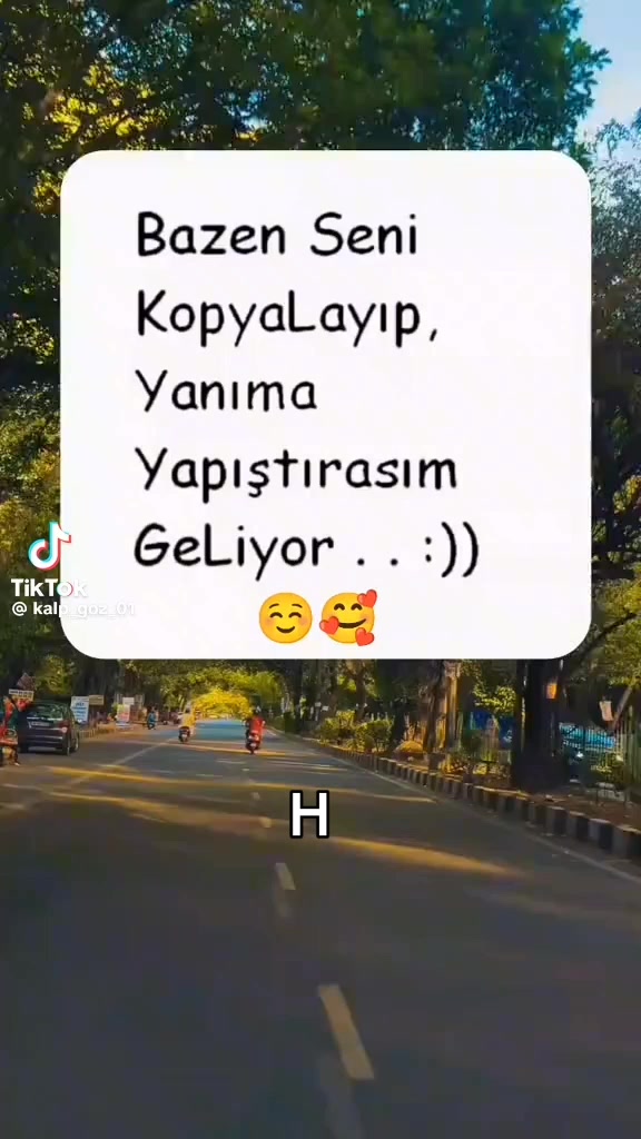 @Şerif
