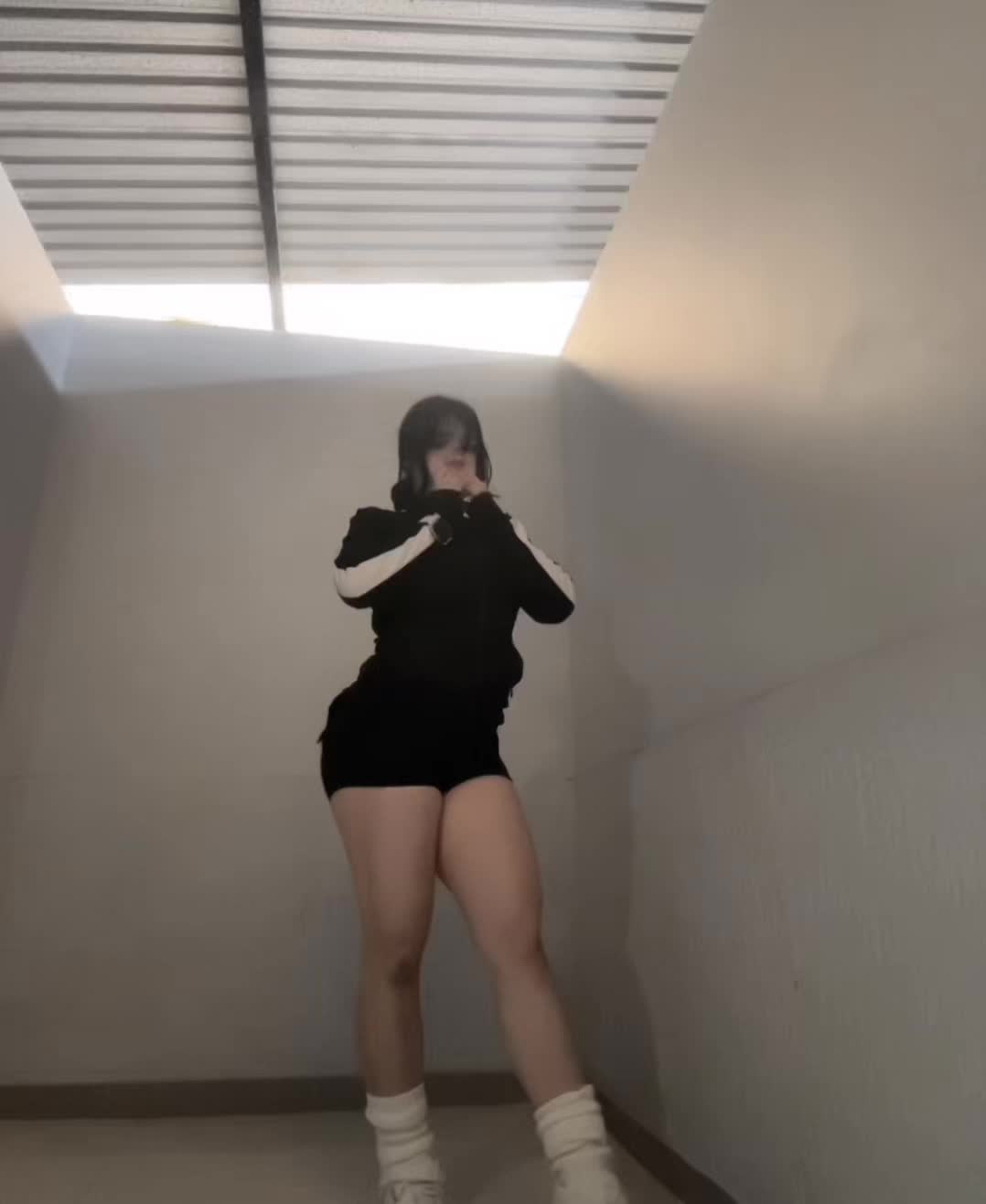 @Sam