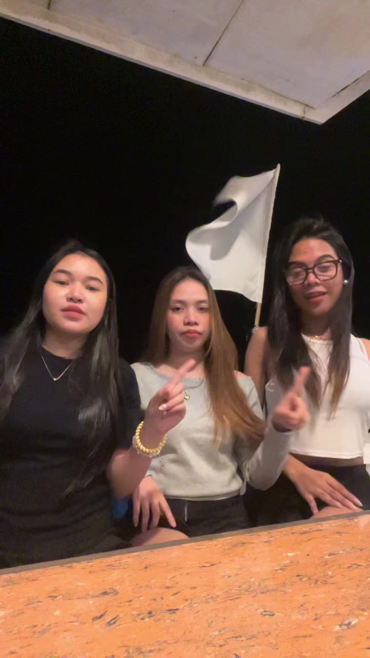 @R