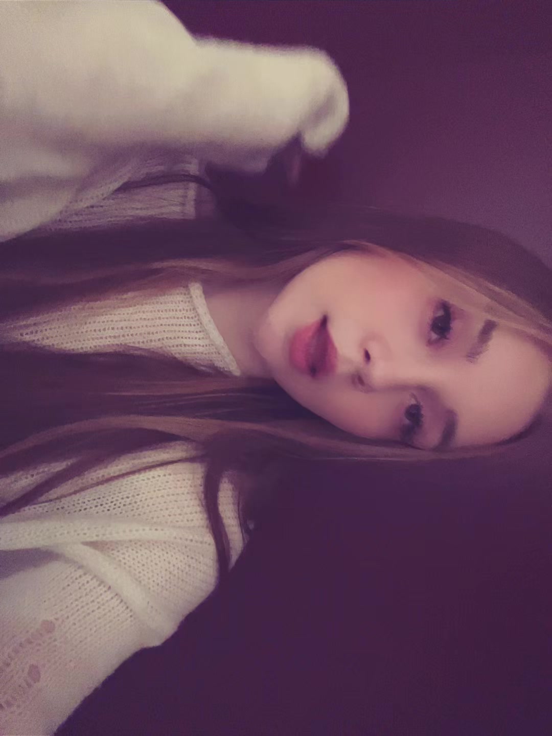 @daria