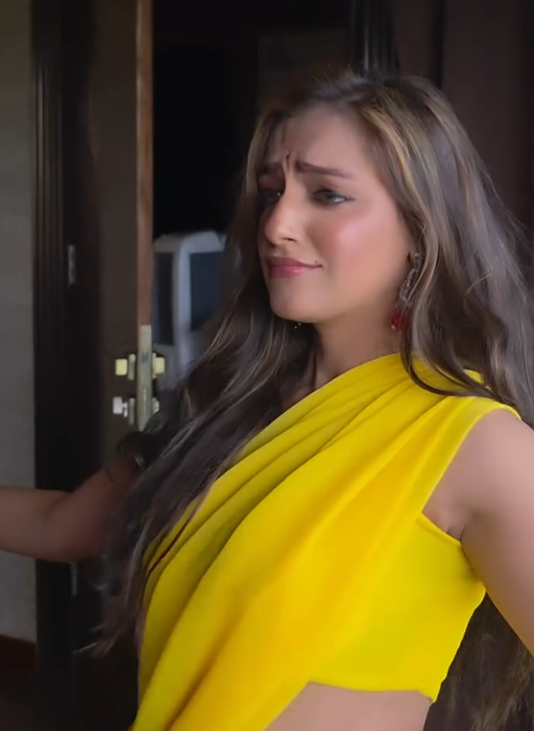@Khushbu Yadav