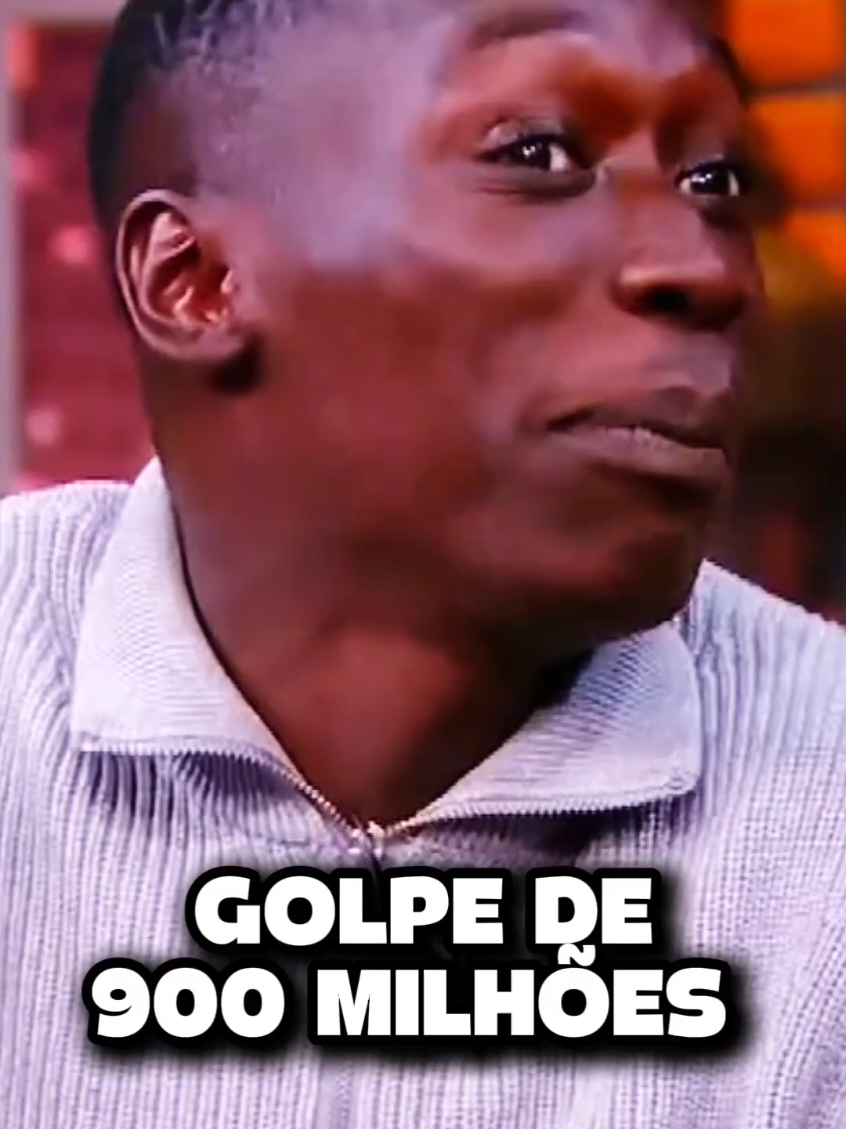 @BLEIZIN DE SEMPRE