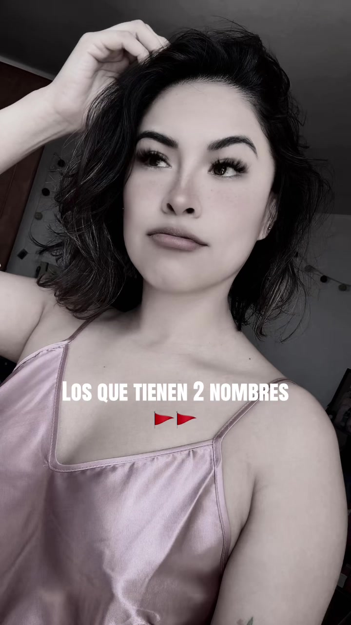 @Yorjean 🌸