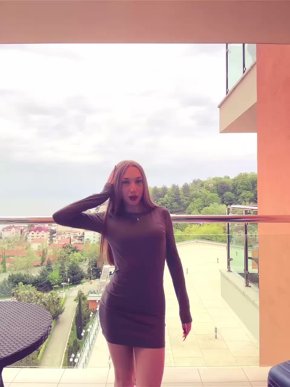 @🎰
