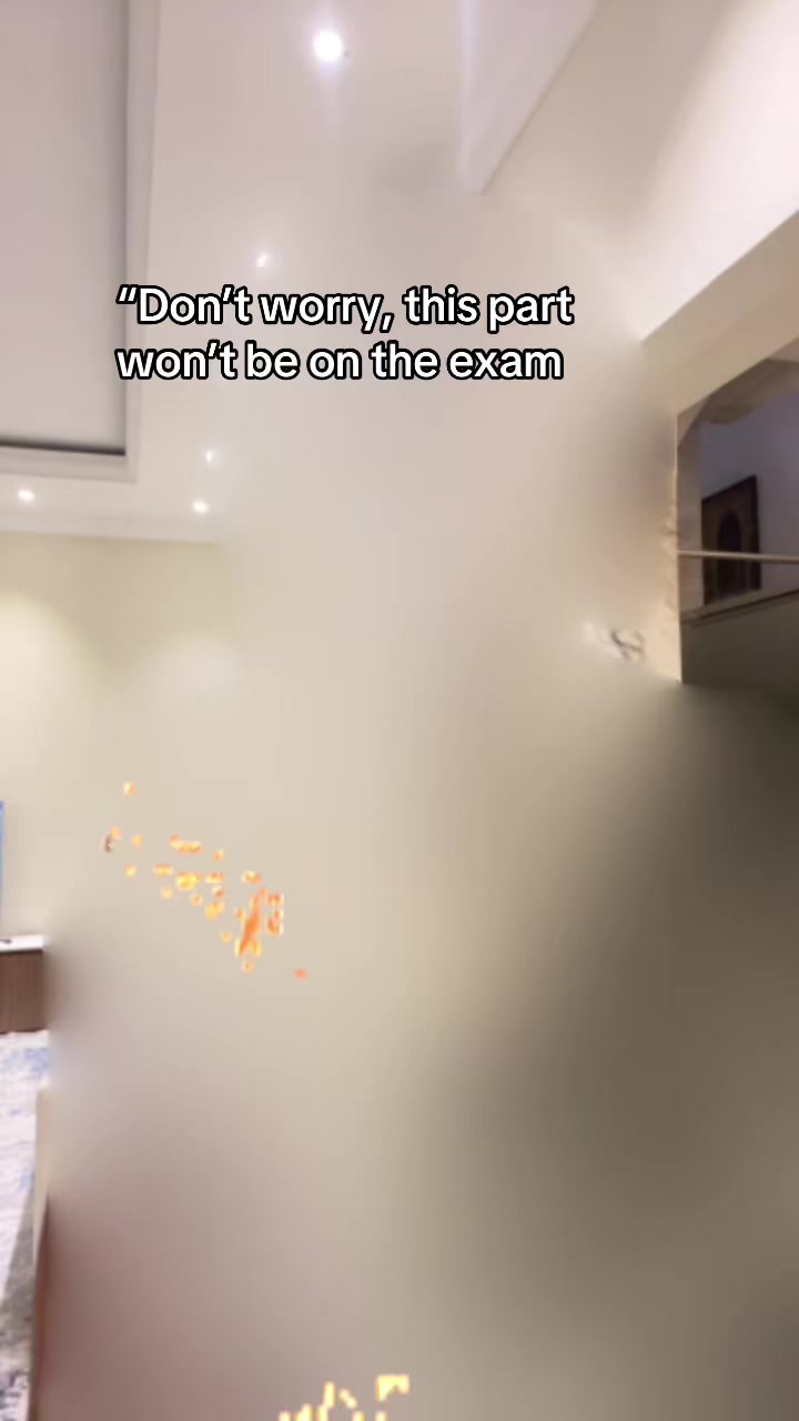 @Karen