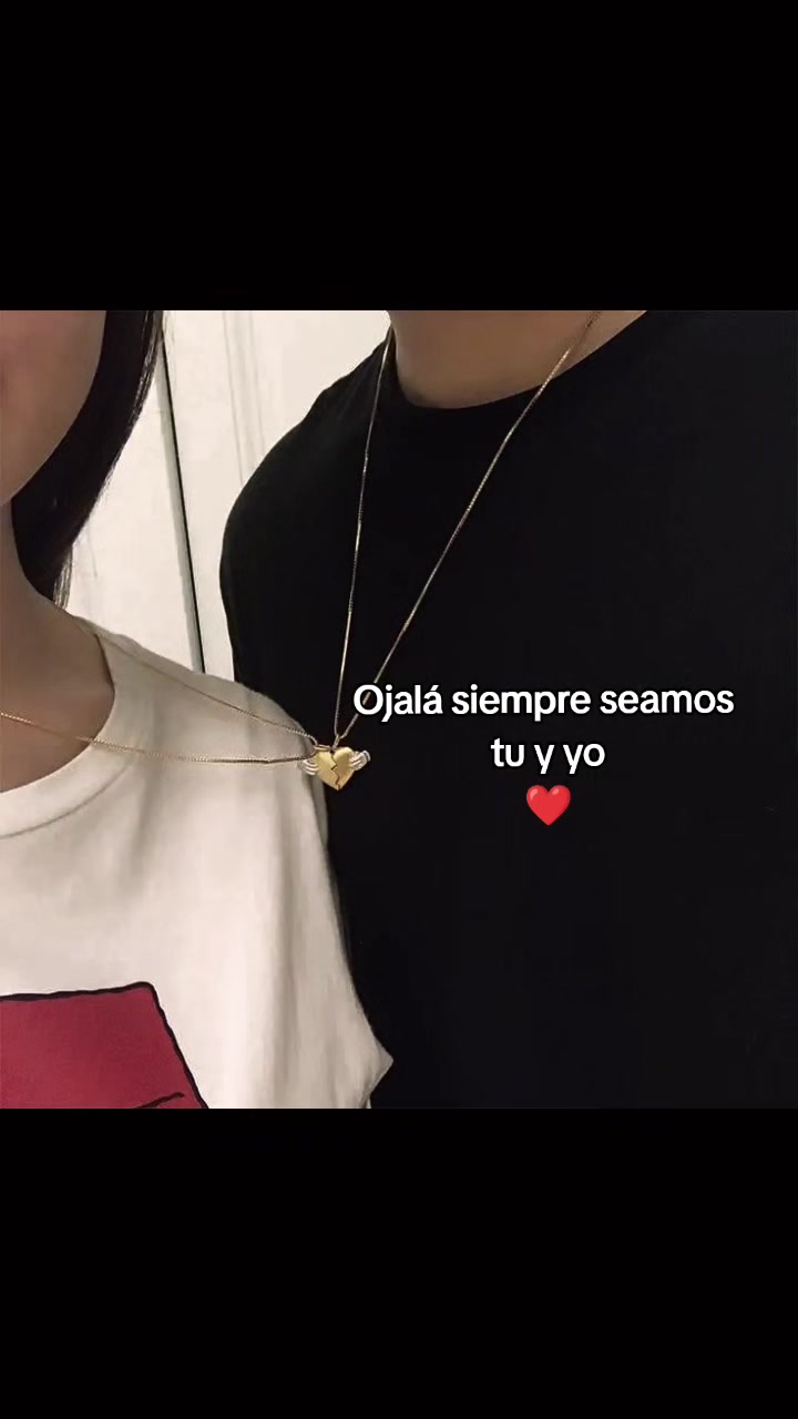 @ᴀʟᴠᴀʀᴀᴅᴏ🥰