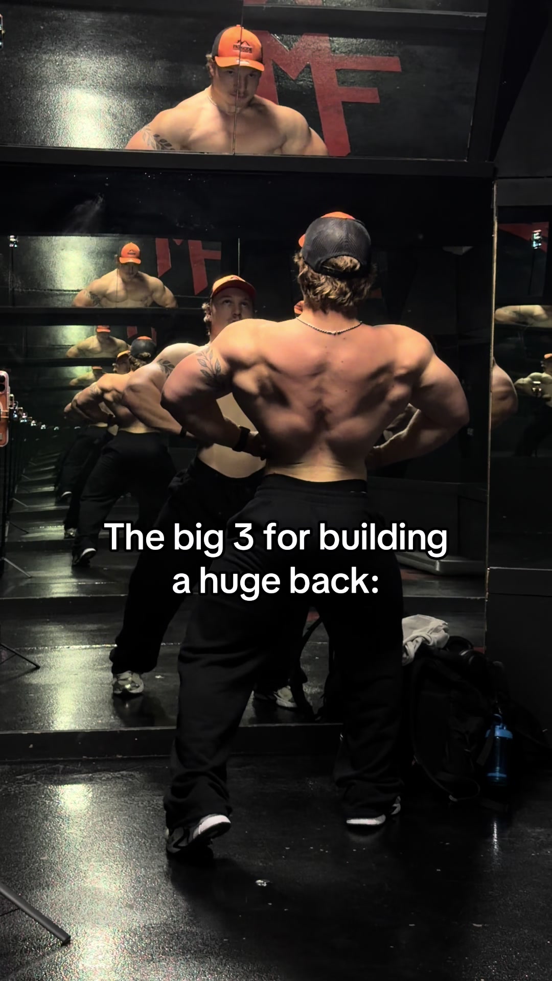 @tomhubertfit