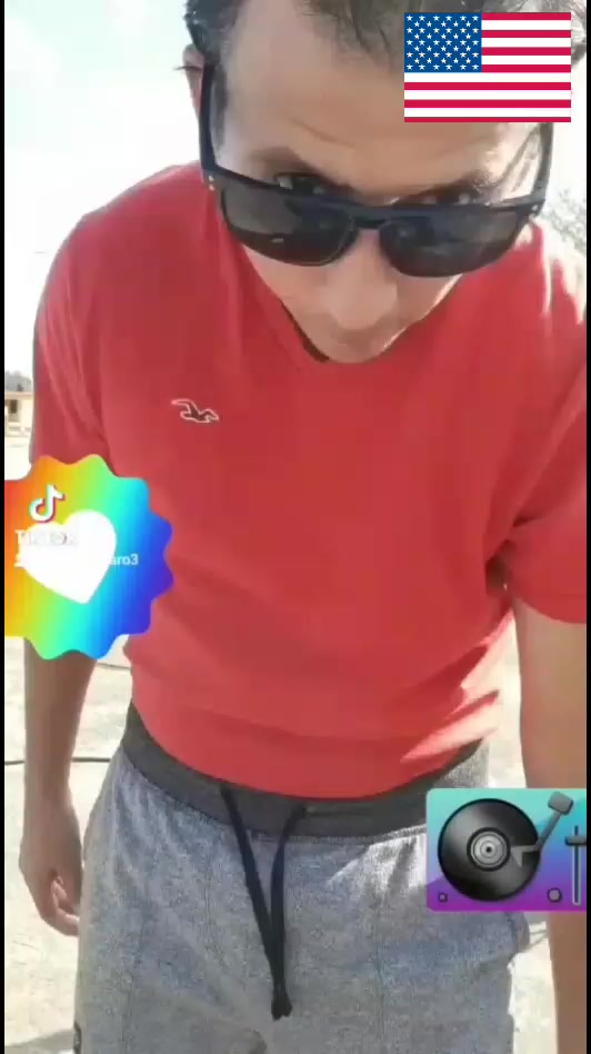 @Valente Alfaro