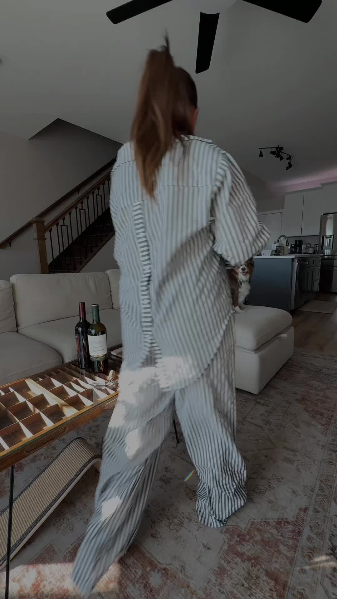 @hayley_blanche