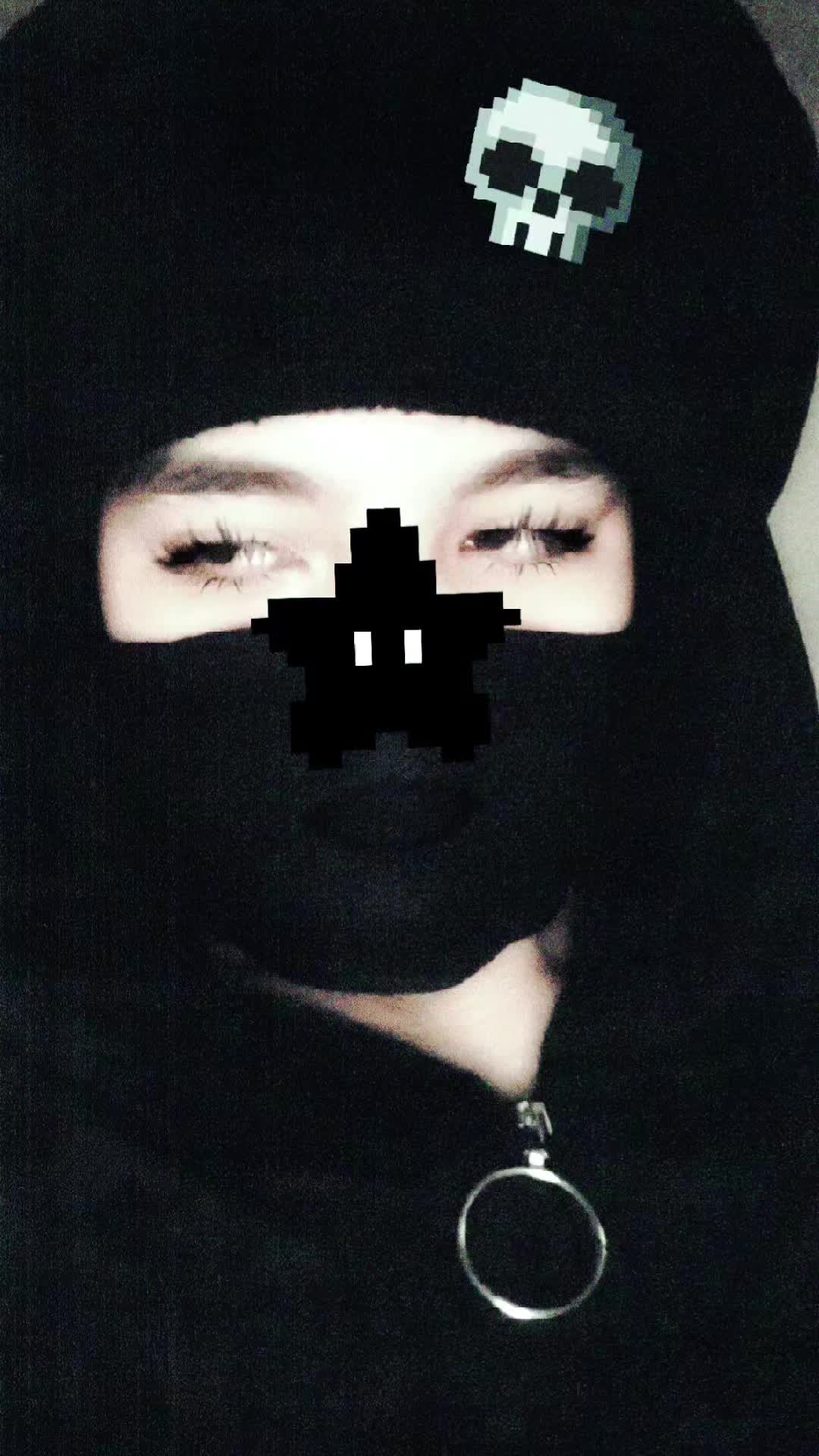 @Kai