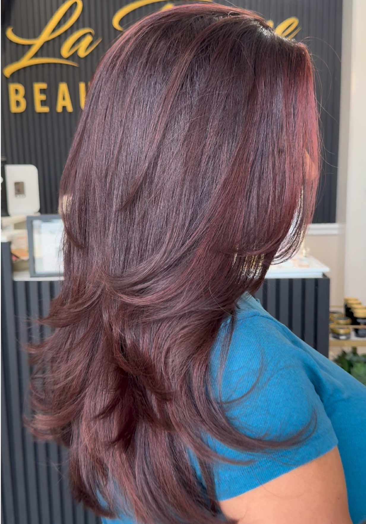 @HairByVantha