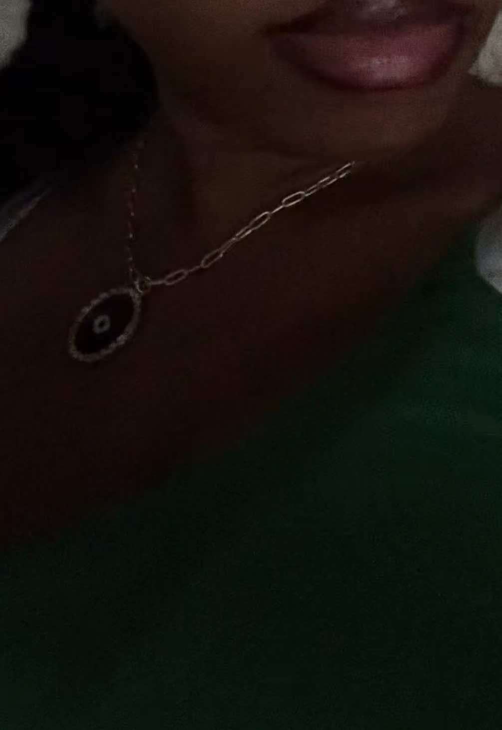 @aqualynnoir