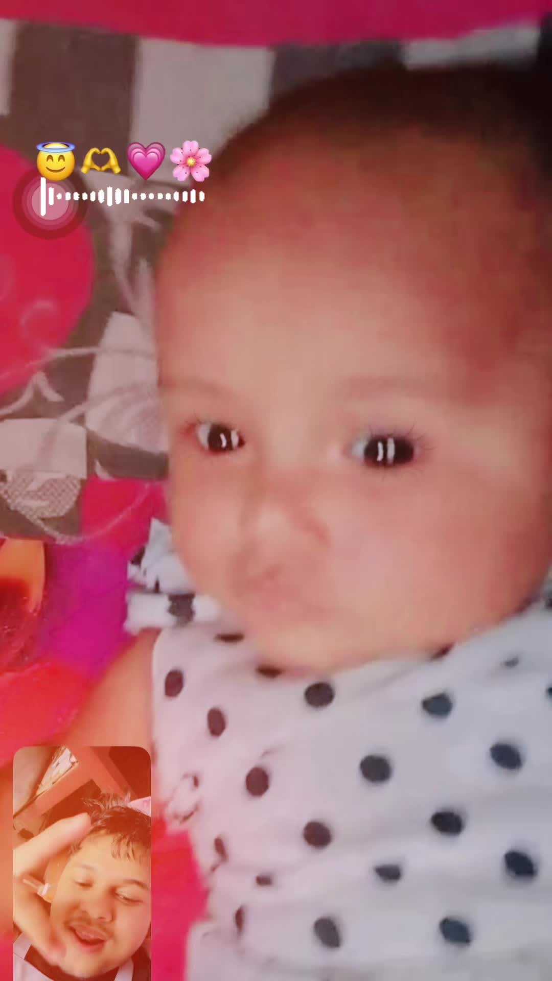 @👸❤️🤴