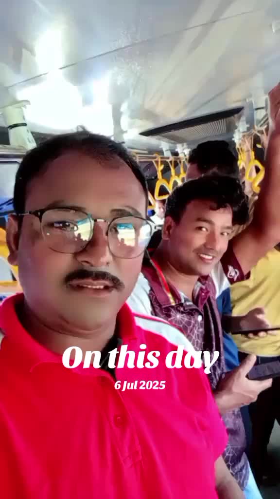 @dhanbir rasaili