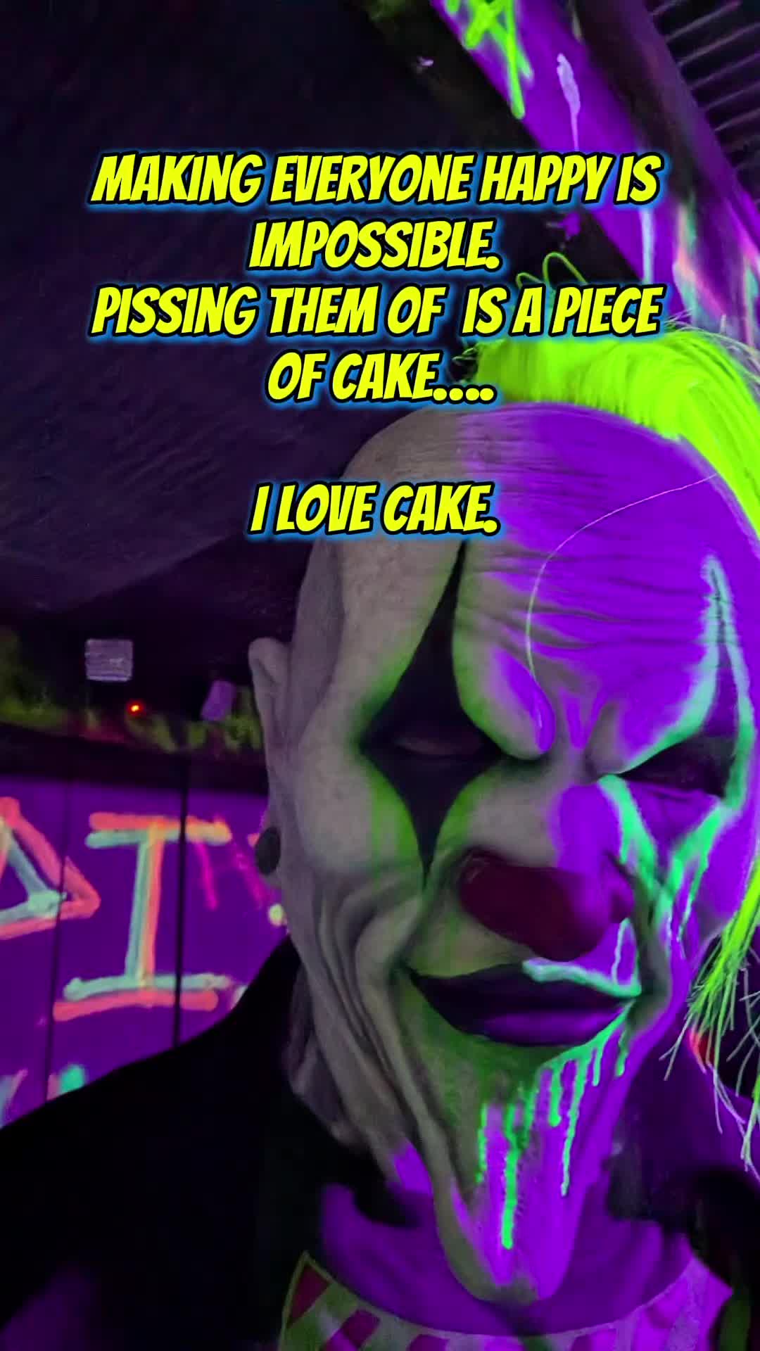 @SinisterUnright