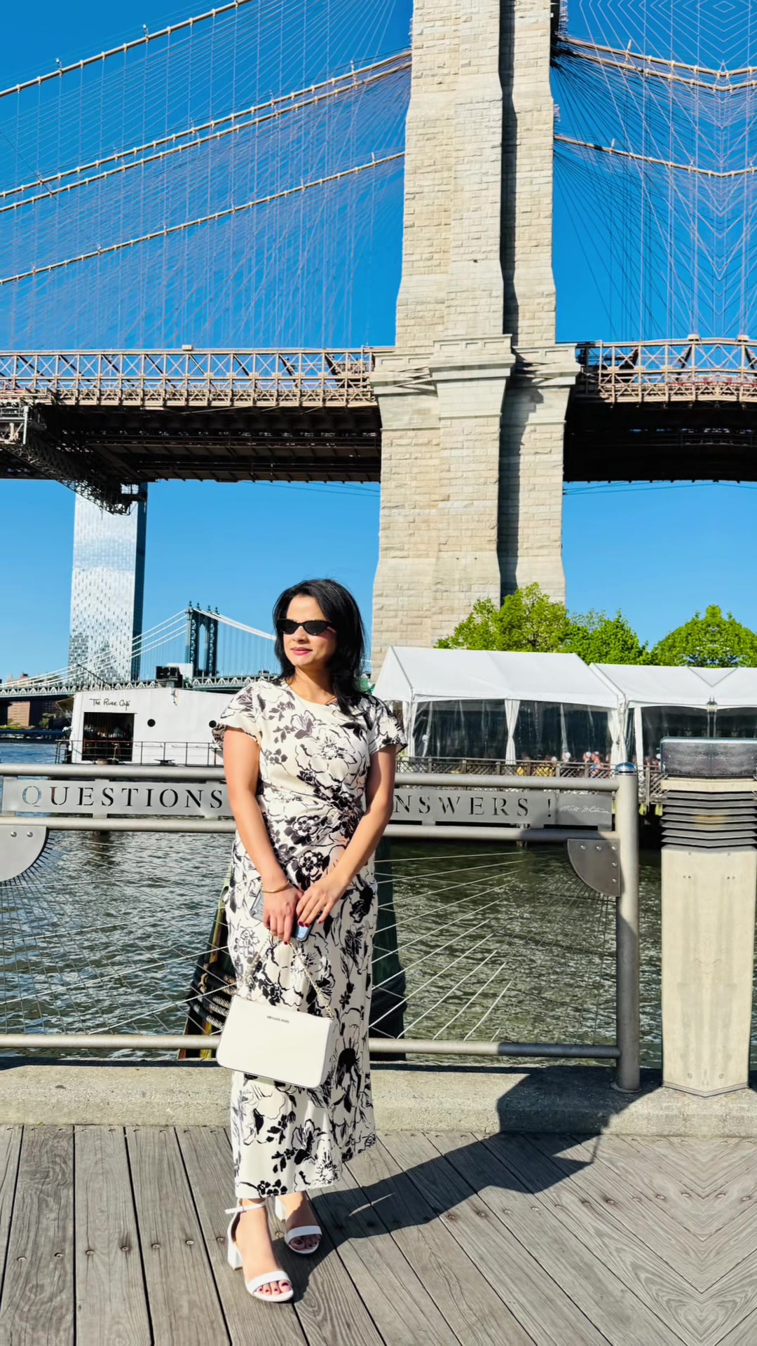 @Bindu Rayamajhi
