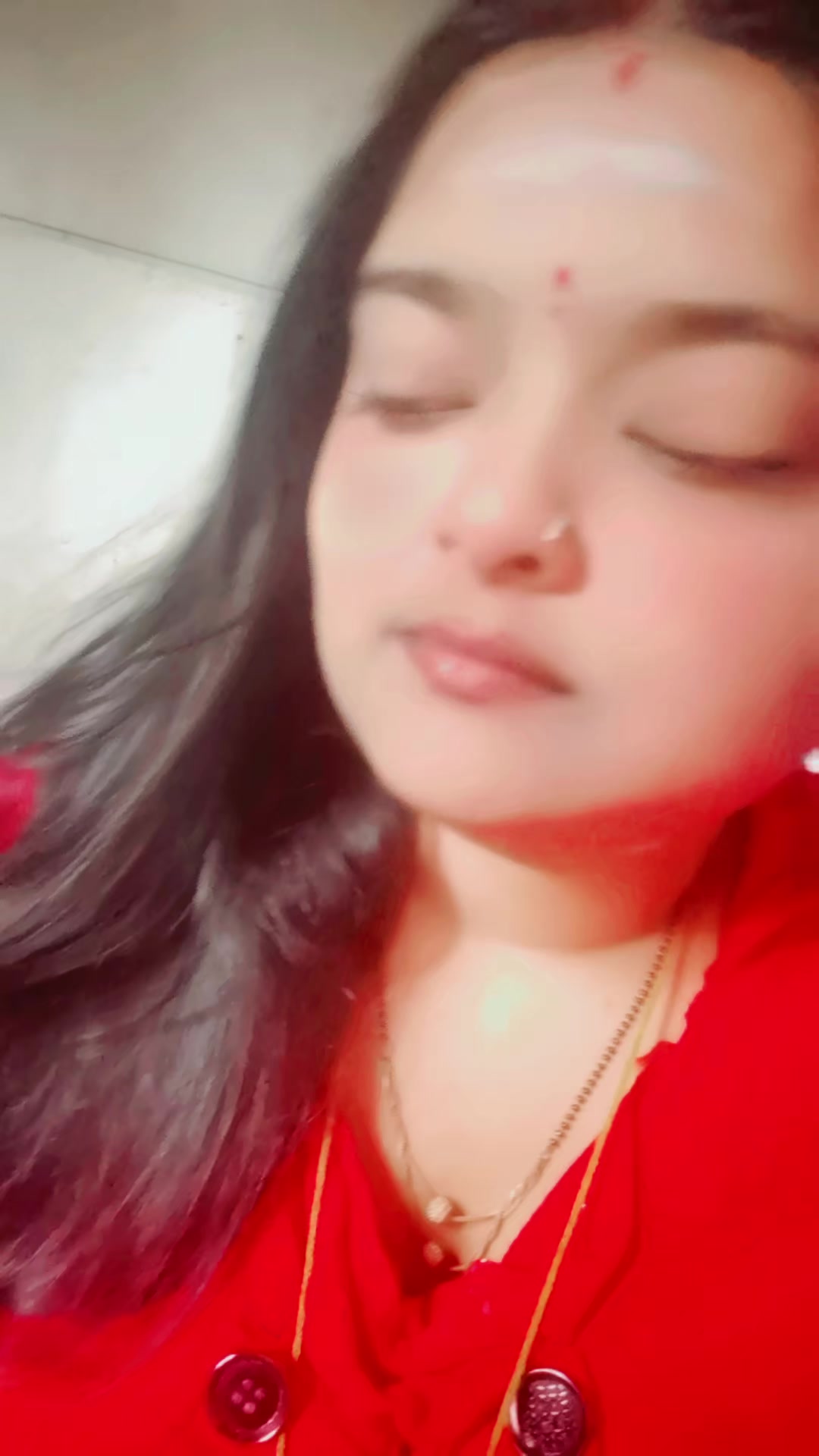 @💞💗🦋💗rishi💘amirtha💗🦋💗💞