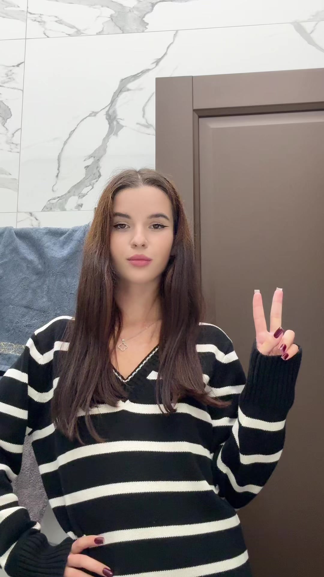 @valya kaymiracle