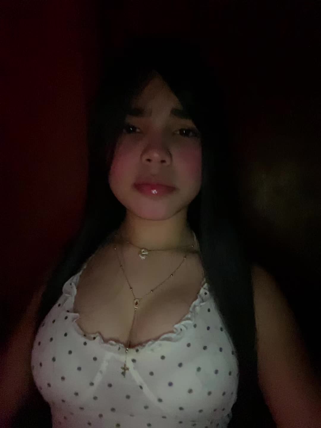 @𝐬𝐨𝐟𝐢𝐚💘