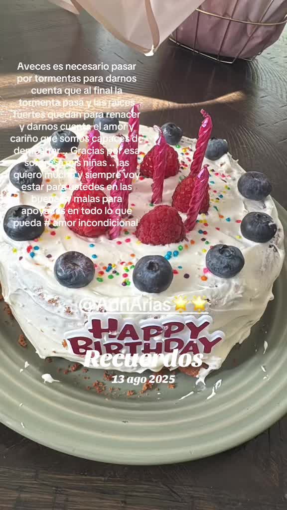 @Johanna Lizano