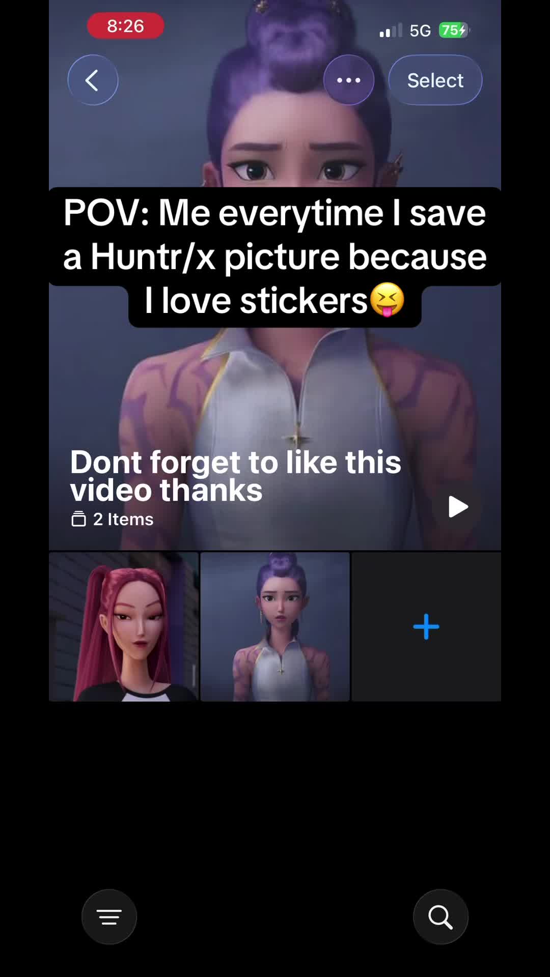 @ᶜᵉMwahhkayla🫦