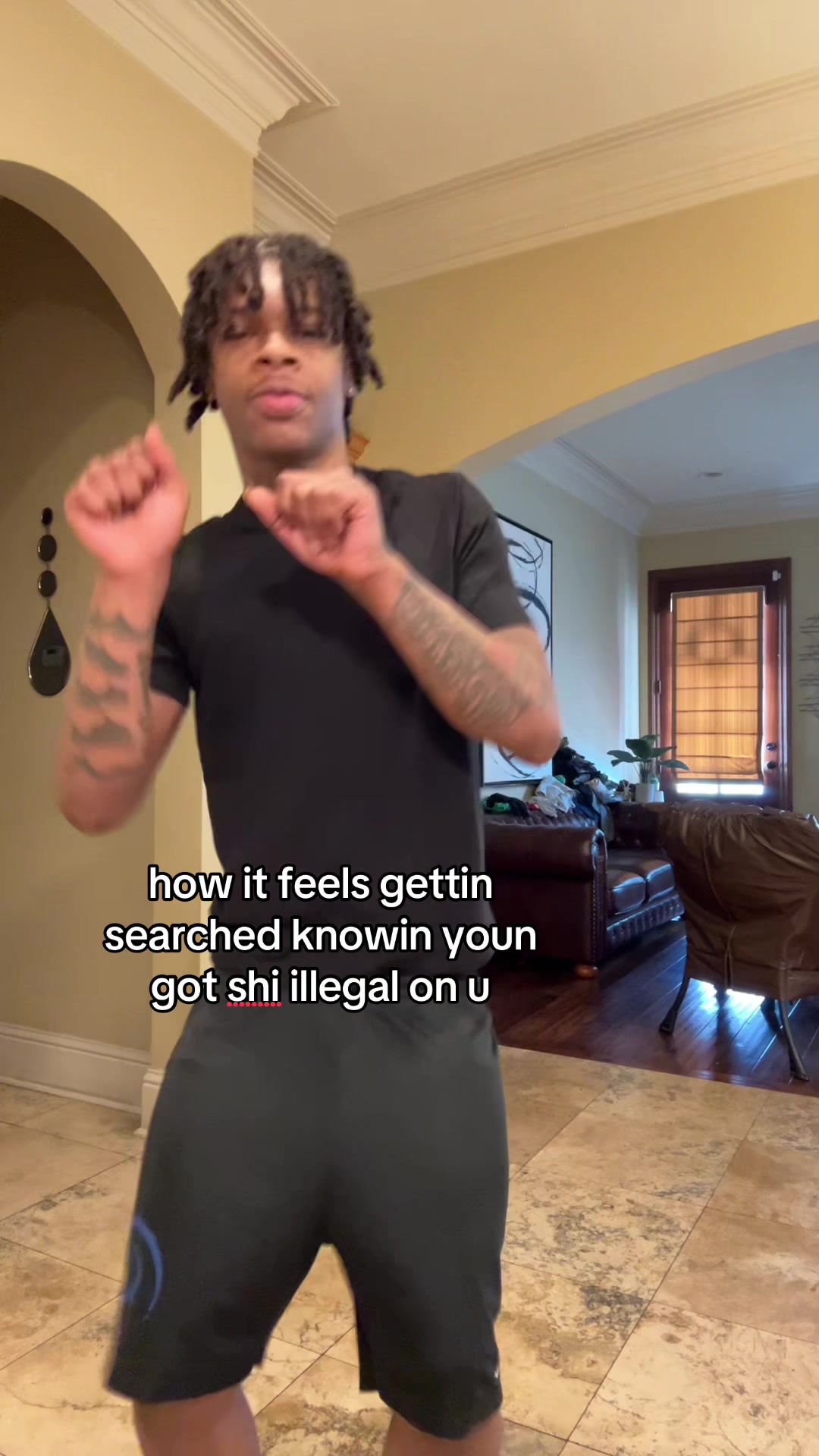 @bxzyturn