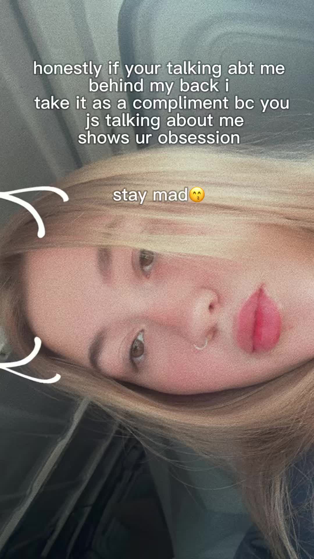 @Harlee