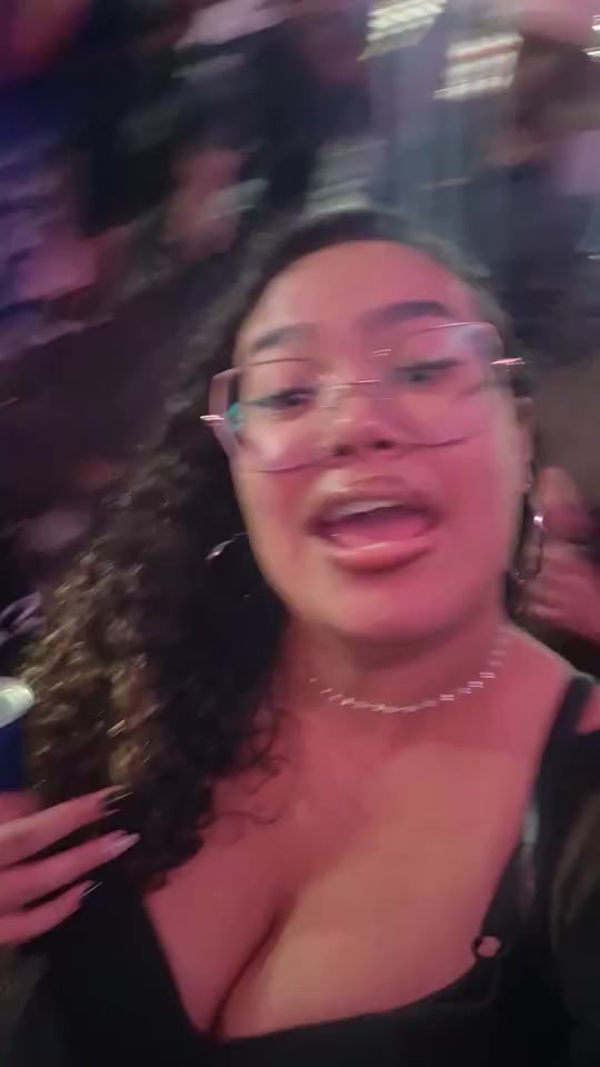 @apriscilamecontou