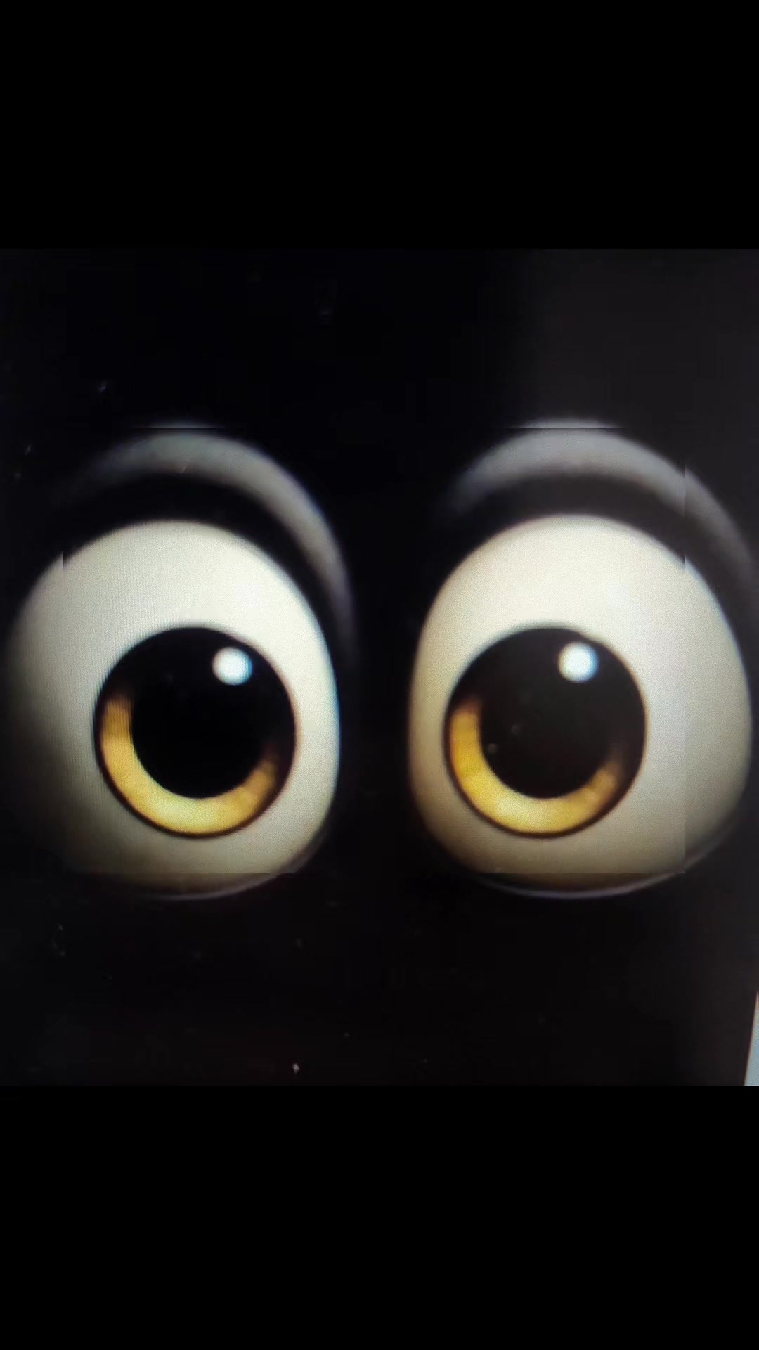 @M