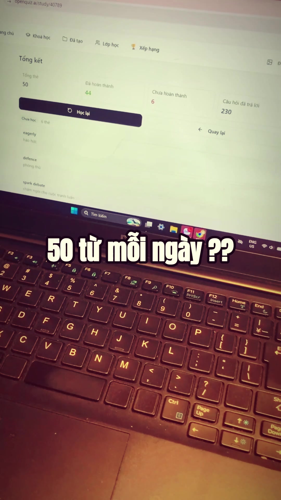 @9 điểm Anh đổi t&ecirc;n