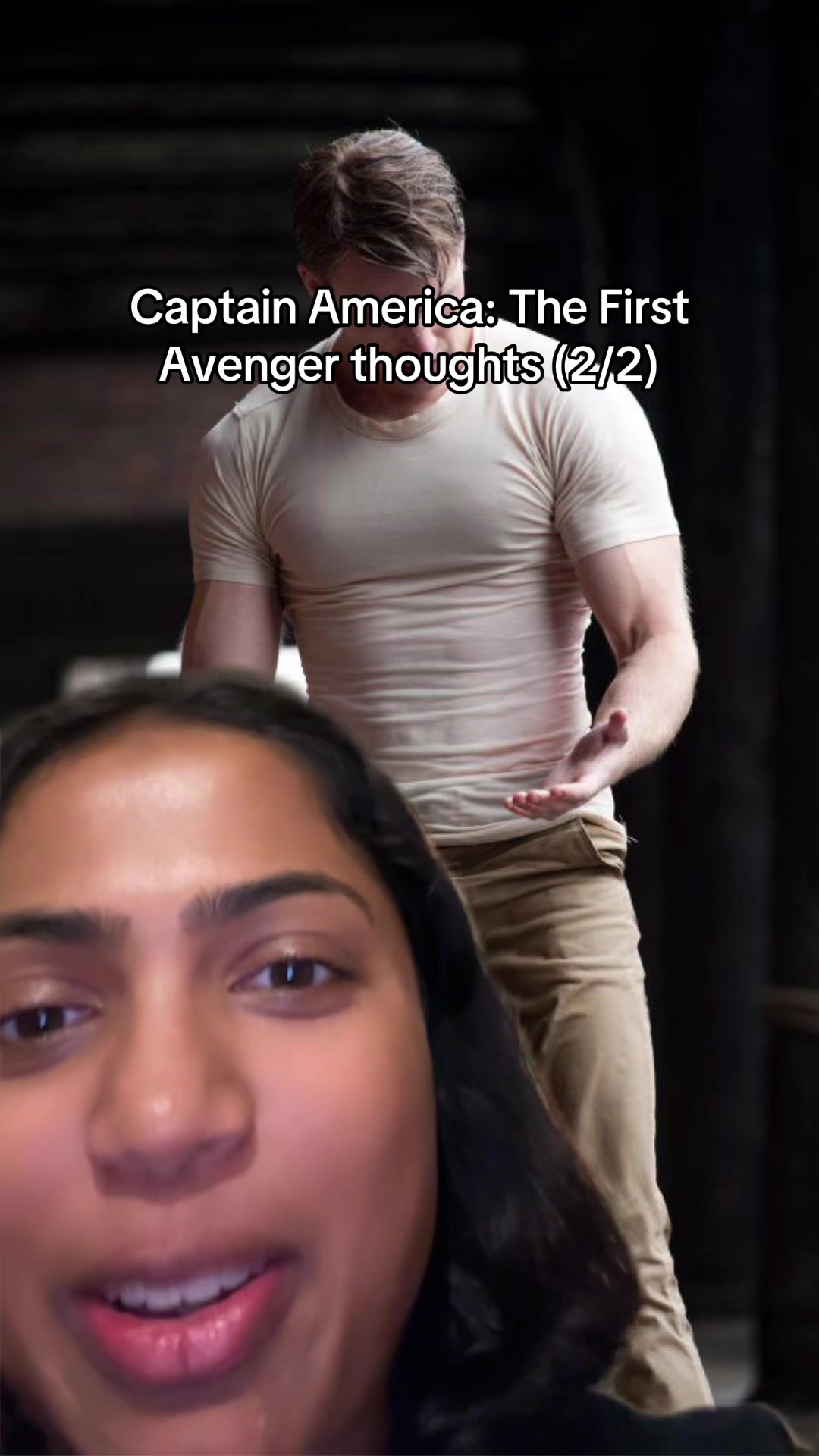 @Neha