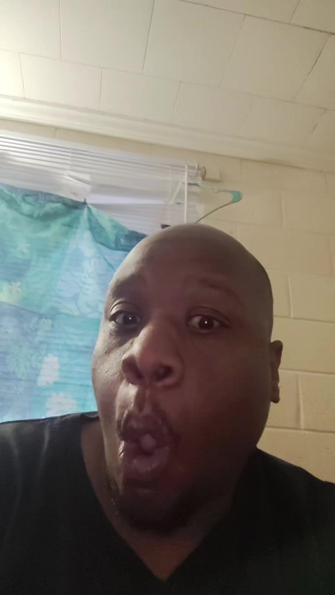 @fat_fingers_jenkins