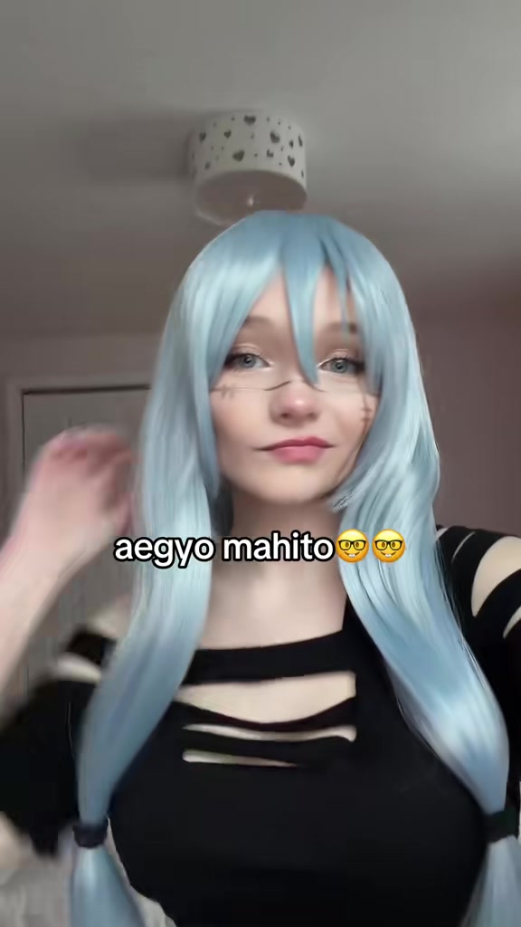 @geo🪼