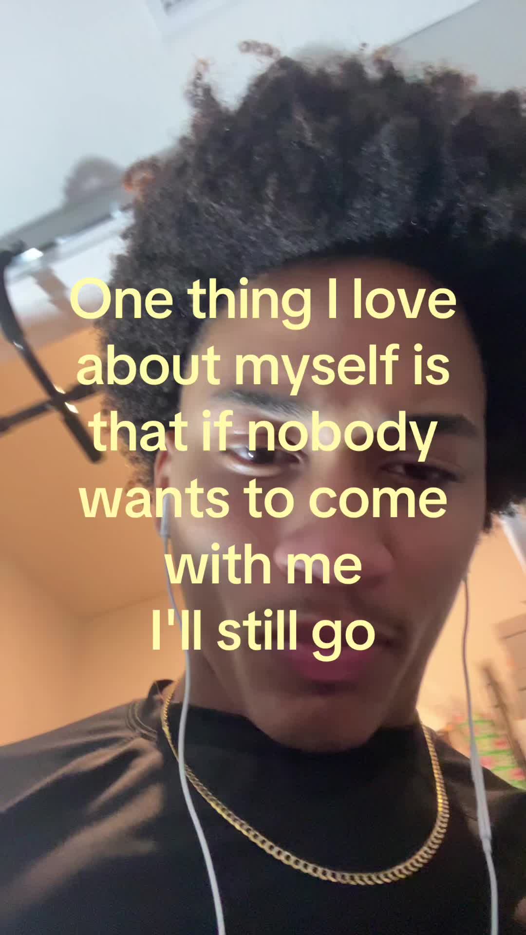 @Enmanuel