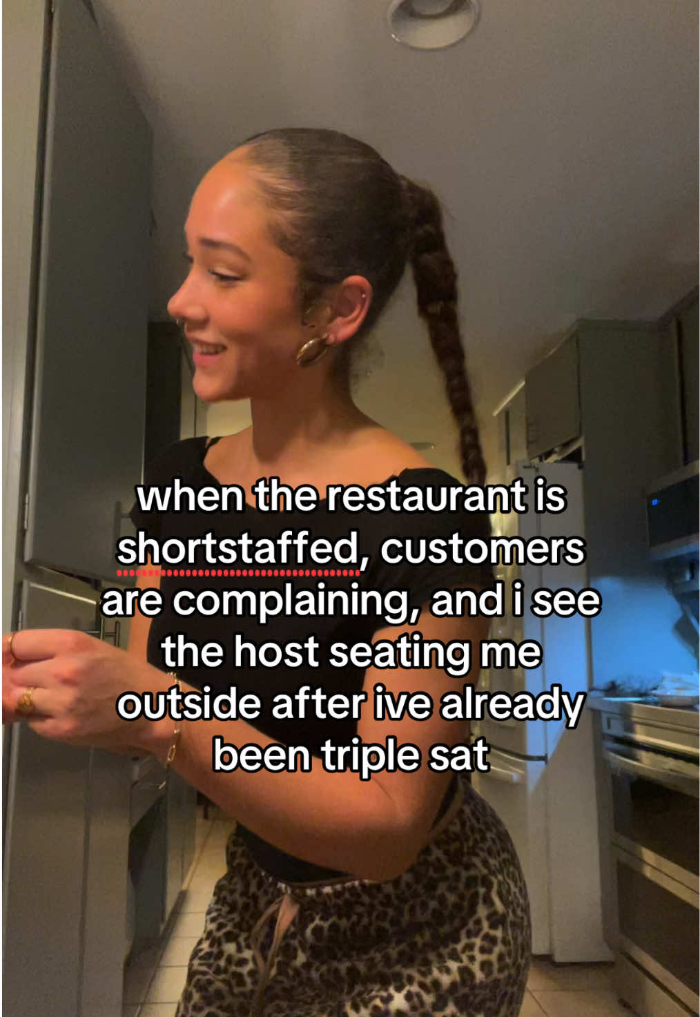 @jay