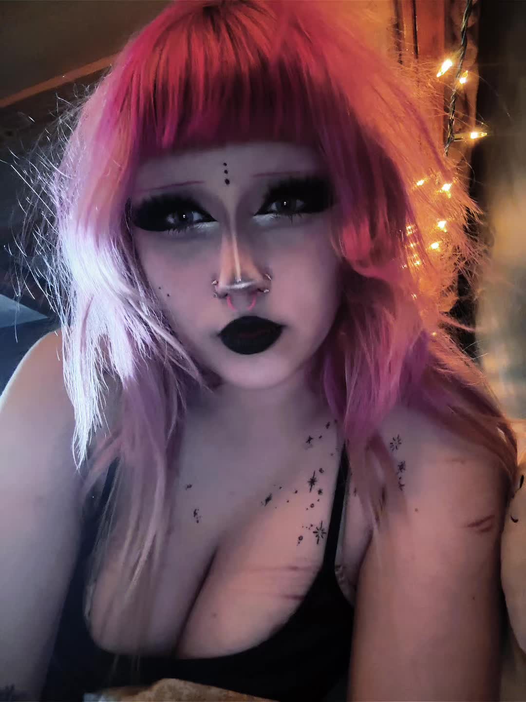 @R_a_v_e_n