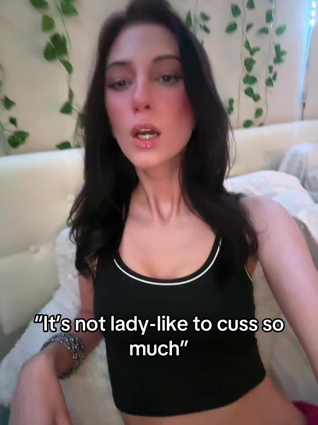 @Kate M. Miller