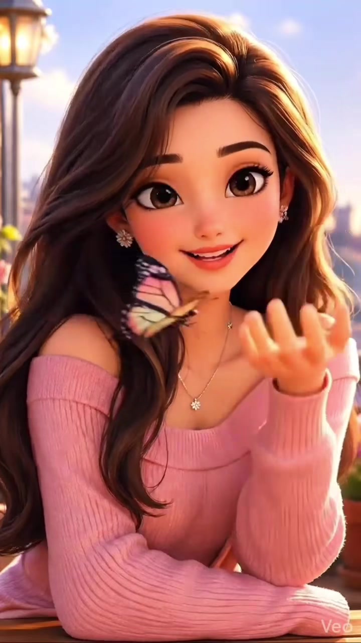 @Girasol045