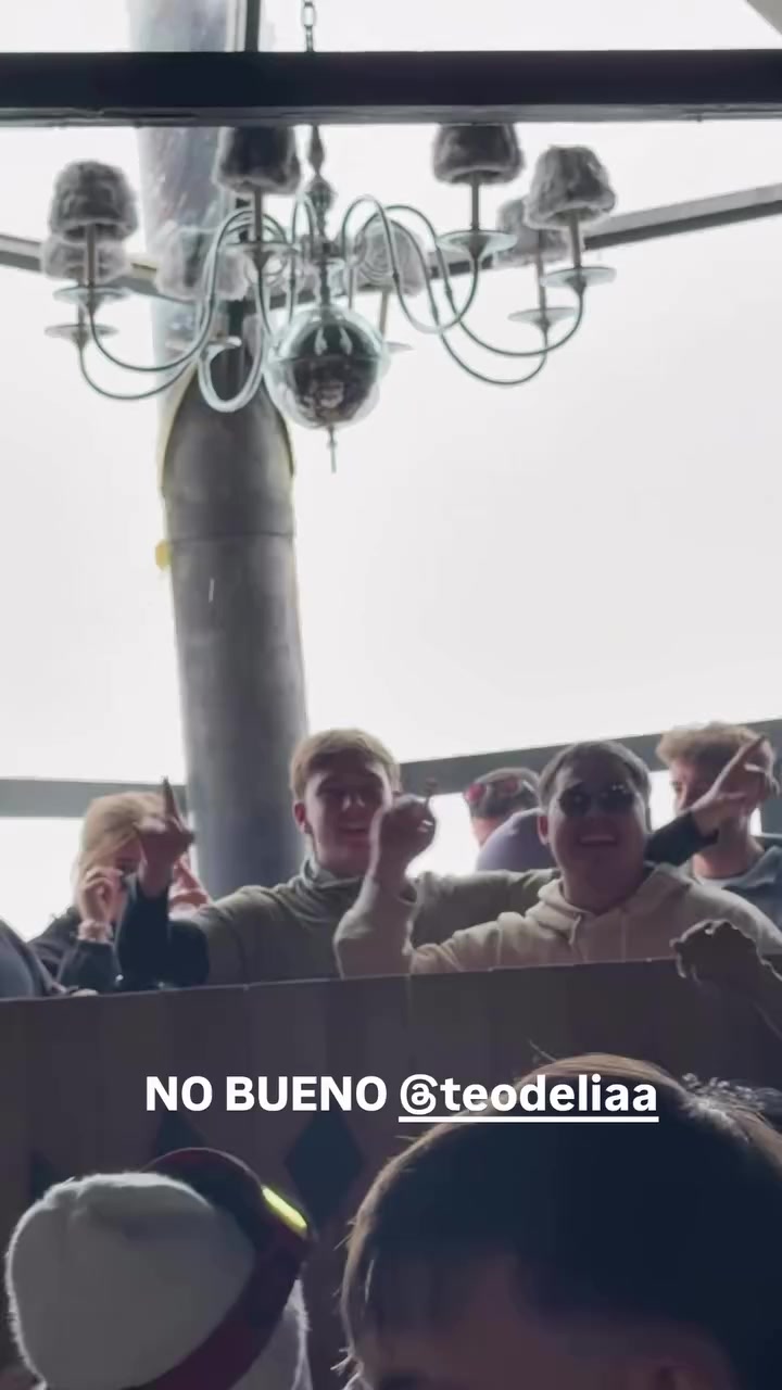 @toto