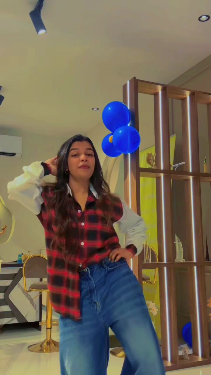 @RIYA_MARIYAM