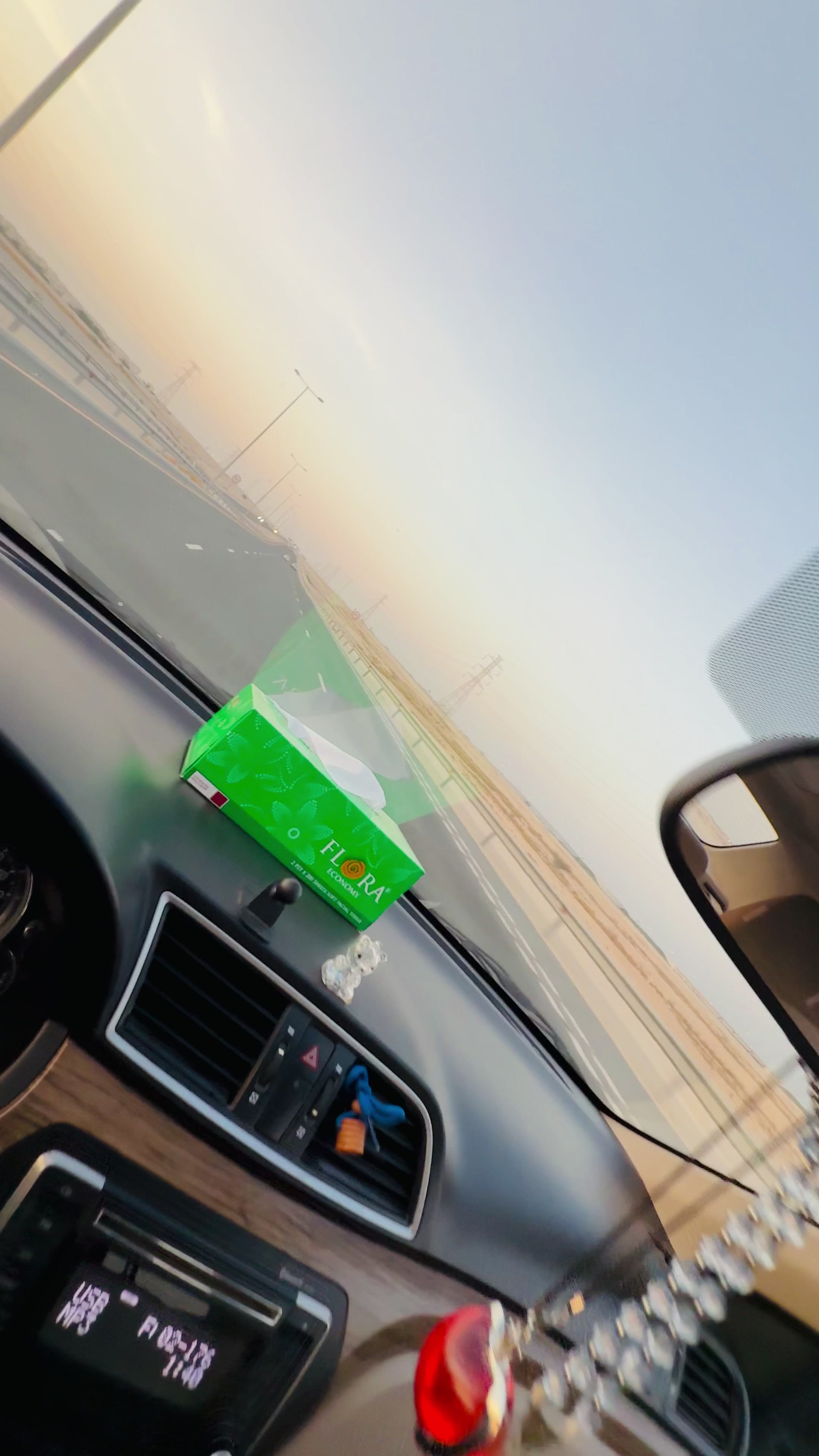 @MiThU.ADK&hellip;🎠🔋🇶🇦