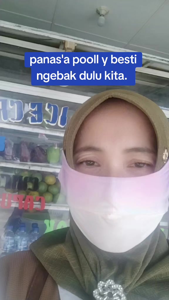 @Lisady ❤️&zwj;🩹