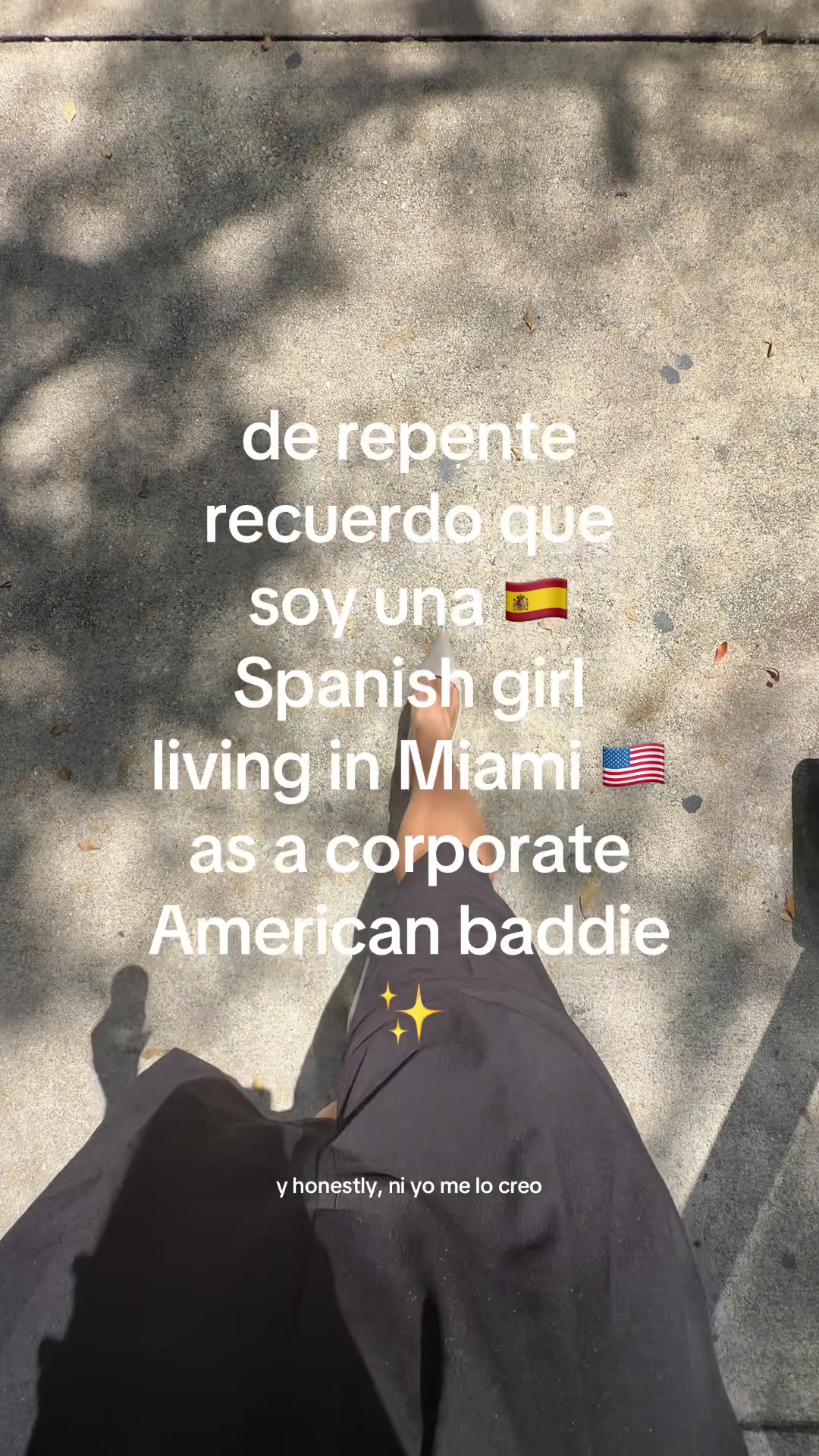 @Arrebol
