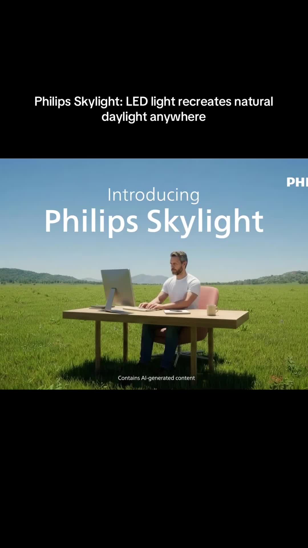 @Business Blurb